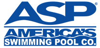 ASP - America's Swimming Pool Company of Paradise Valley